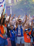 CF Montreal v FC Cincinnati - Major League Soccer