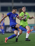 Breznica v Birkirkara - UEFA Women’s Champions League.