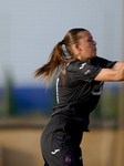 Anderlecht v Crvena Zvezda - UEFA Women's Champions League