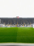 Notts County v Accrington Stanley - Sky Bet League 2