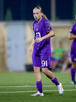 Anderlecht v Birkirkara - UEFA Women's Champions League