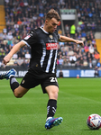 Notts County v Accrington Stanley - Sky Bet League 2