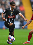 Notts County v Accrington Stanley - Sky Bet League 2