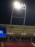 Israel v Italy - UEFA Nations League Games