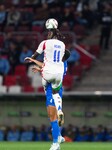 Israel v Italy - UEFA Nations League 2024/25 League A Group A2