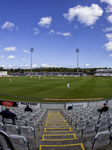 Durham v Lancashire - Vitality County Championship