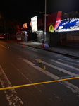 35-year-old Man Killed After Being Shot Multiple Times In Bronx New York