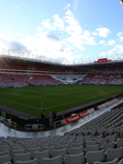 Sunderland v Athletic Club De Bilbao - Premier League International Cup, Group B