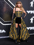 2024 MTV Video Music Awards - Arrivals