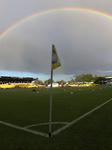 Harrogate Town v Doncaster Rovers - Sky Bet League 2