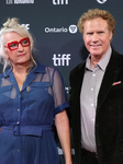 2024 Toronto International Film Festival - "Will & Harper" Premiere