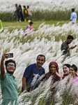 Daily Life In Dhaka 