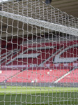 Middlesbrough FC v Preston North End FC - Sky Bet Championship