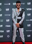 2024 Toronto International Film Festival - "Superboys Of Malegaon" Premiere