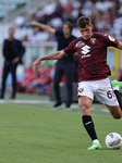 Torino v Lecce - Serie A