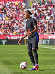 Girona FC v FC Barcelona - La Liga EA Sports