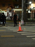 Man And Woman Wounded In Shooting On Nostrand Avenue In Brooklyn New York