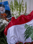 Iran-Reaction To Deadly Pager Attack Against Lebanon’s Hezbollah Members