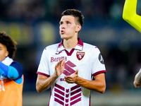 Hellas Verona v Torino FC - Serie A Enilive