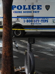 Two Men Shot In The Fordham Heights Section Of Bronx N