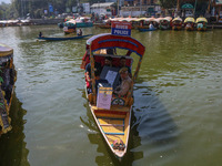 Home Voting Amid Ongoing Assembly Elections In Kashmir