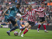 Sunderland AFC v Middlesbrough FC - Sky Bet Championship