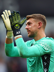 West Bromwich Albion FC v Plymouth Argyle FC - Sky Bet Championship