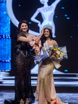 Miss Universe India 2024 Grand FInale In Jaipur 