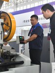 17th China Handan (Yongnian) Fastener and Equipment Exhibition