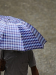 Rainfall In Nepal