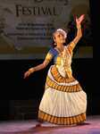 Indian Classical Dance