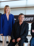 "Marco" Photocall - 72nd San Sebastian Film Festival