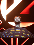 Zedd Performs At 713 Music Hall In Houston