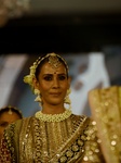 Fashion To Show Tribute By Manish Malhotra In Mumbai