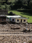 Flooding Deaths In Nepal