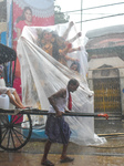 Durga Puja Festival In India