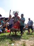 Shikali Festival Celebration In Nepal