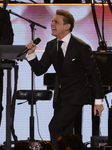 Luis Miguel In Concert 