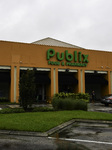 Publix Market Is Closed Due To Hurricane Milton