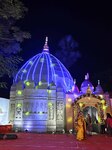 Durga Puja Festival In India 