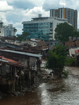 Daily Life In Indonesia