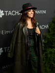 "Tacha Beauty" 30th Anniversary Party In Madrid