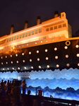 Durga Puja Festival In India 