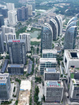 Fuzhou High-tech Industrial Development Zone