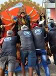 Durga Puja Festival In India 