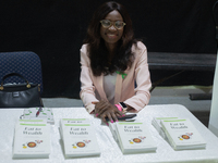 World Mental Health Day Summit In Lagos