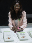 World Mental Health Day Summit In Lagos