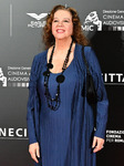 "Megalopolis" Pre-Opening Red Carpet Of The 19th Rome Film Festival And 22nd Alice Nella Città