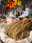 Lakshmi Puja Festival In India