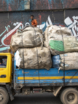 Daily Life In Bangladesh